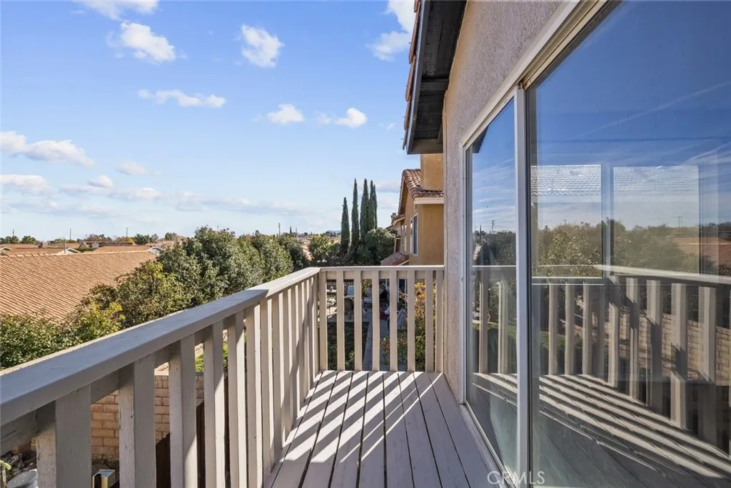 Additional image 91 of 38936 Glenwood Drive, Palmdale, CA 93551