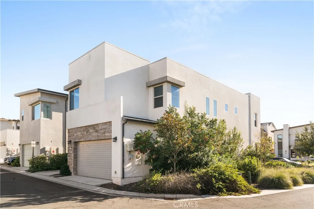 Additional image 115 of 151 Scale, Irvine, CA 92618