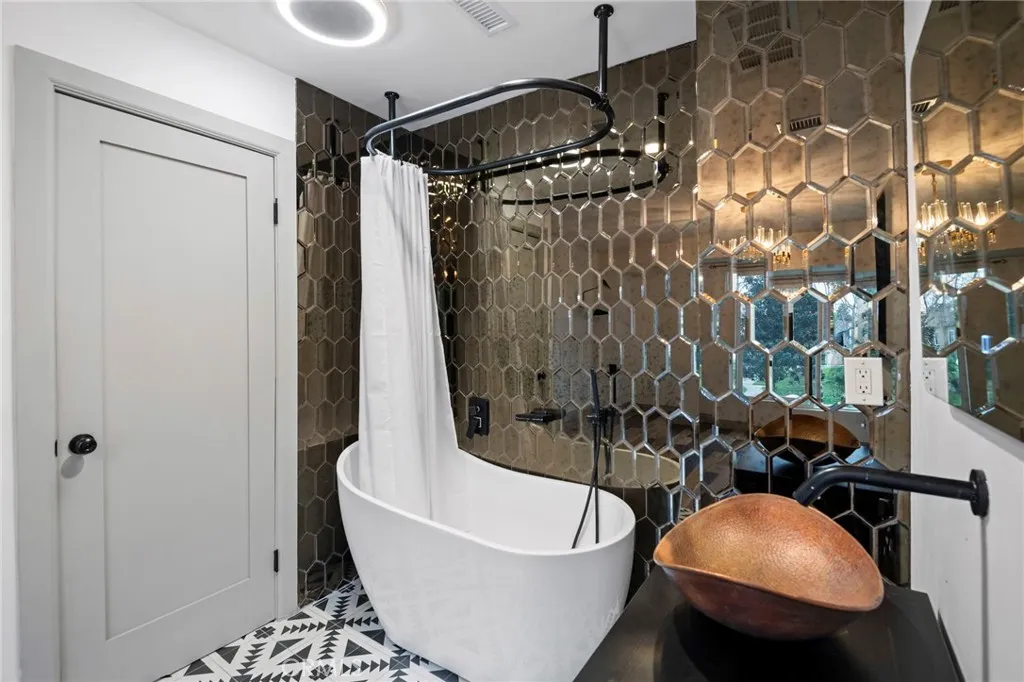 Additional image 23 of 15928 Prell Court, Fountain Valley, CA 92708