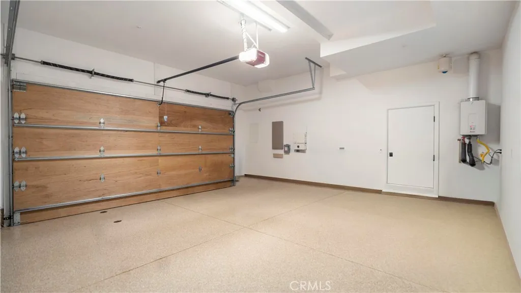 Additional image 93 of 138 Jayhawk, Irvine, CA 92602