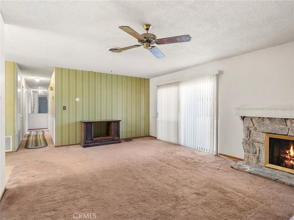 Additional image 26 of 37212 Tripoli Ave, Barstow, CA 92311