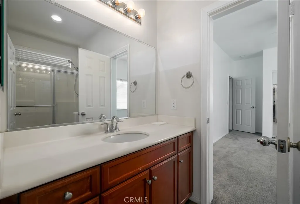 Additional image 30 of 2096 Wild Thyme Rd, San Jacinto, CA 92582