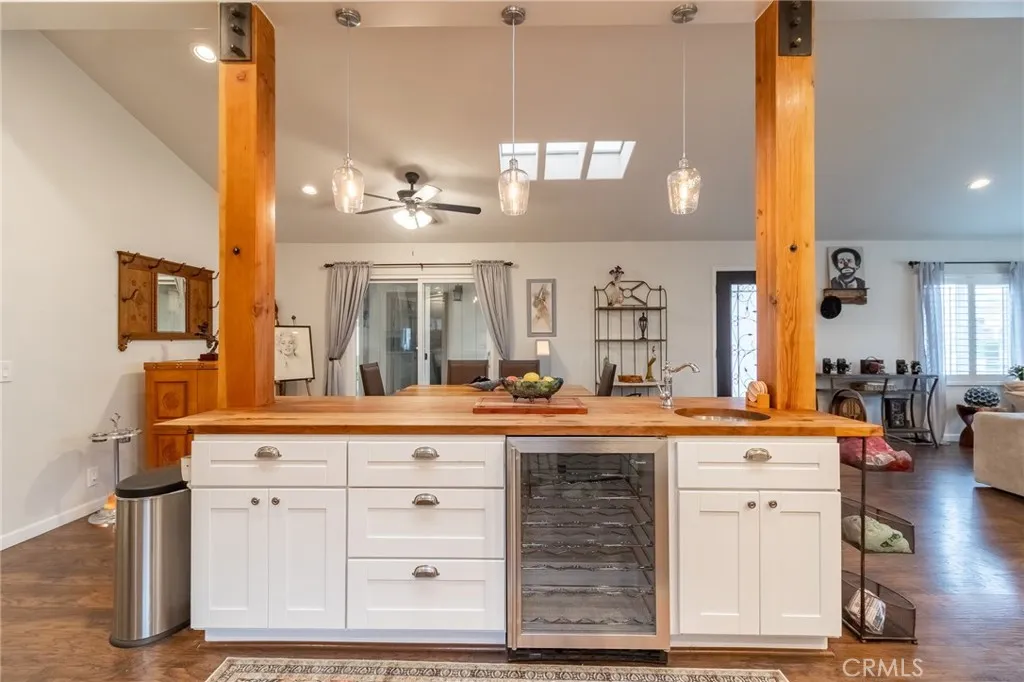 Additional image 19 of 10961 Desert Lawn Drive Unit 82, Calimesa, CA 92320