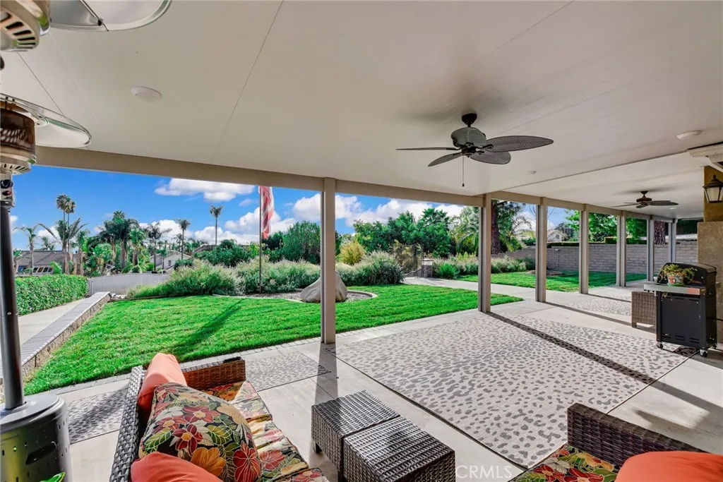 Additional image 50 of 8317 La Senda Rd, Rancho Cucamonga, CA 91701