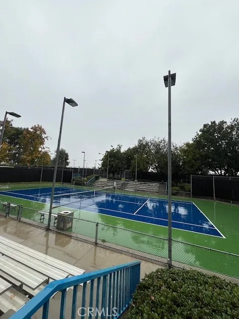 Additional image 32 of 19 Briarglen, Irvine, CA 92614