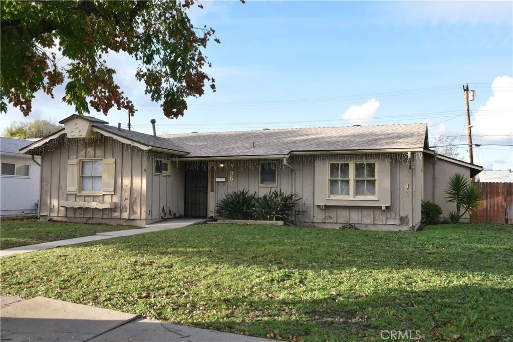 Additional image 2 of 23861 Victory, West Hills, CA 91307