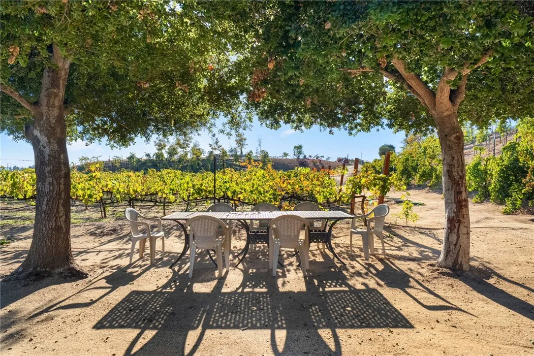 Additional image 118 of 39750 De Portola Rd, Temecula, CA 92592