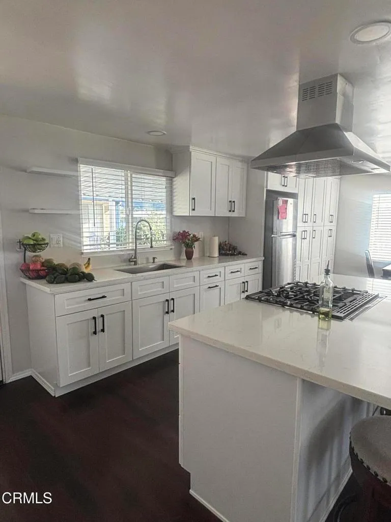 Additional image 16 of 250 E Telegraph rd #30, Fillmore, CA 93015