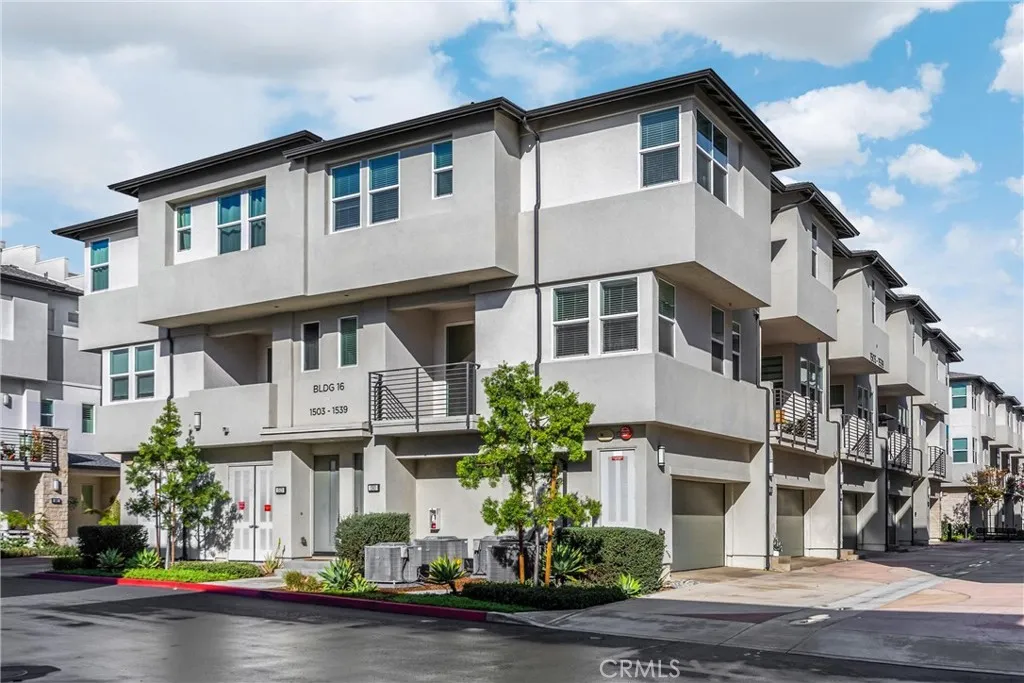 Additional image 28 of 1503 W Cara Dr, Anaheim, CA 92805