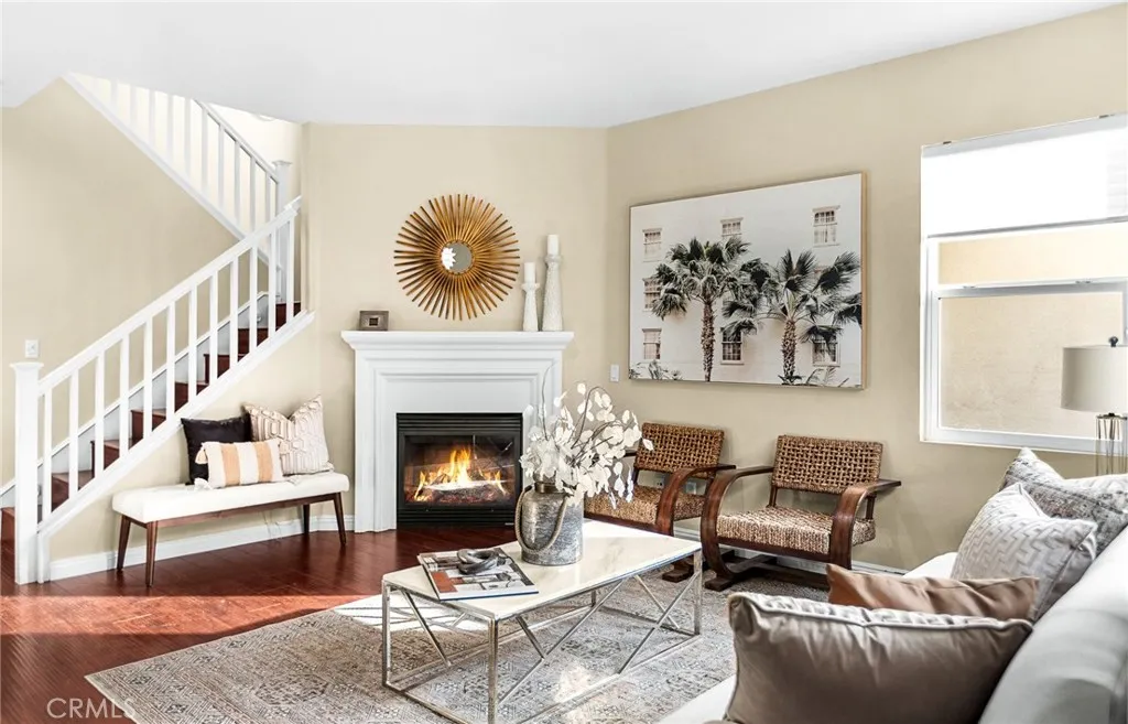 Additional image 56 of 14578 Manchester Avenue, Chino, CA 91710