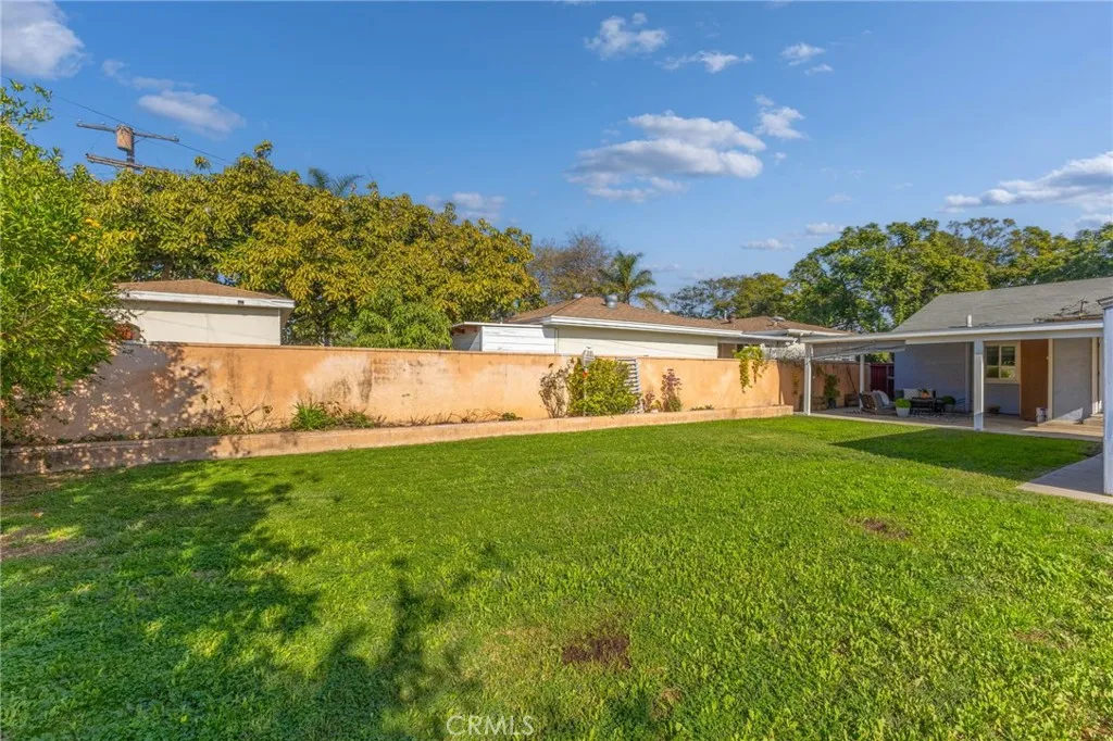 Additional image 75 of 1410 S Olive St, Santa Ana, CA 92707