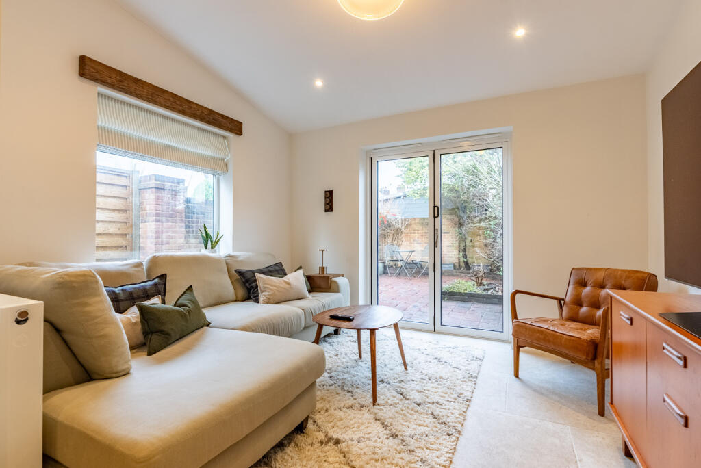 Additional image 6 of Boundary Road, St. Albans, Hertfordshire, AL1