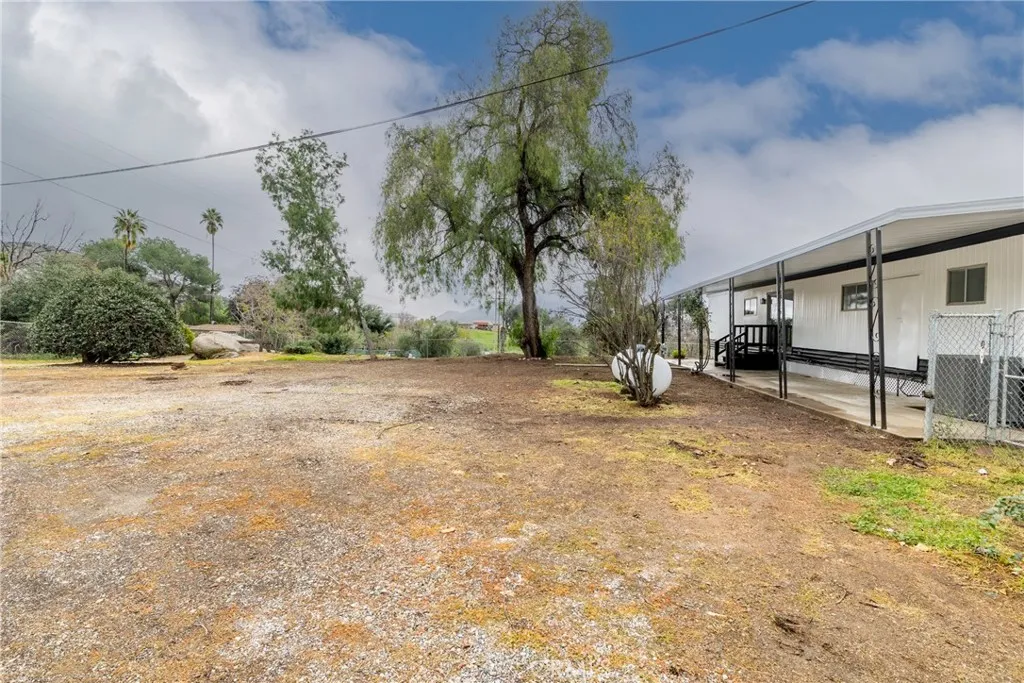 Additional image 71 of 24363 Briggs Rd, Menifee, CA 92585
