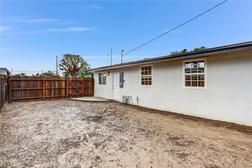 Additional image 59 of 15513 Blackwood Street, La Puente, CA 91744