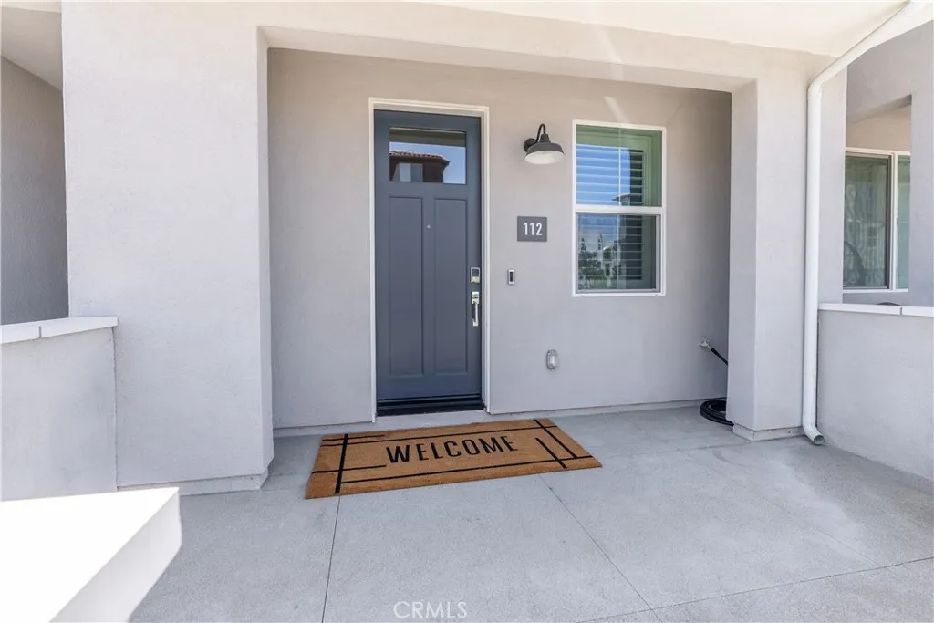 Additional image 59 of 112 Juniper Drive, Rancho Mission Viejo, CA 92694