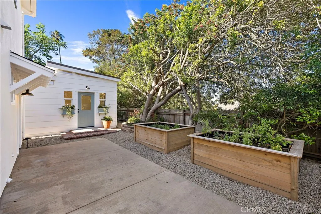 Additional image 92 of 3053 Nestall Road, Laguna Beach, CA 92651