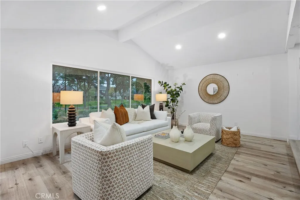 Additional image 4 of 16 E Yale Loop #28, Irvine, CA 92604