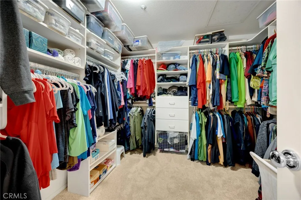 Additional image 47 of 1290 Canterbury Lane, Fullerton, CA 92831