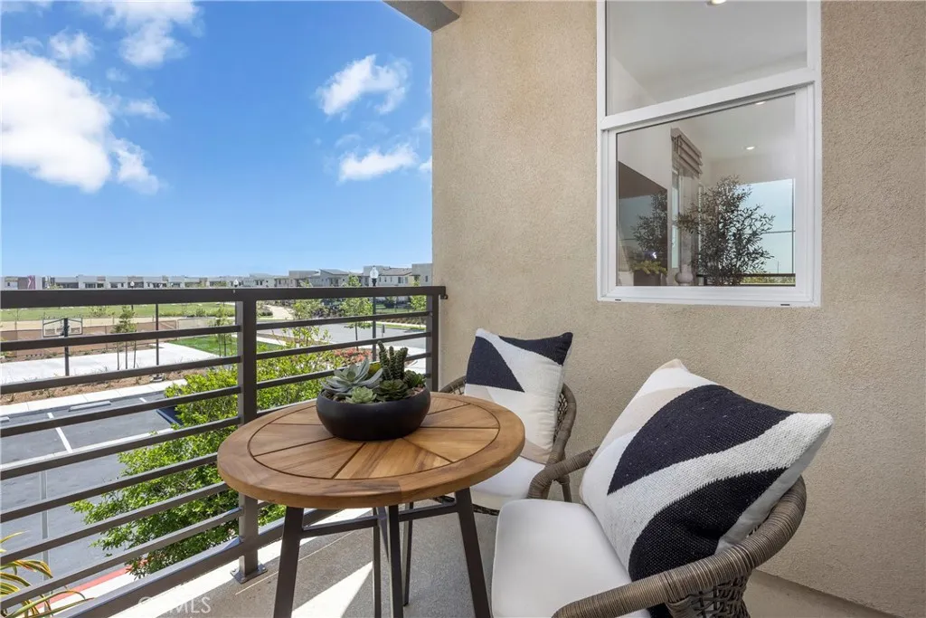 Additional image 8 of 3679 S. Eichler Paseo Unit 8, Ontario, CA 91761