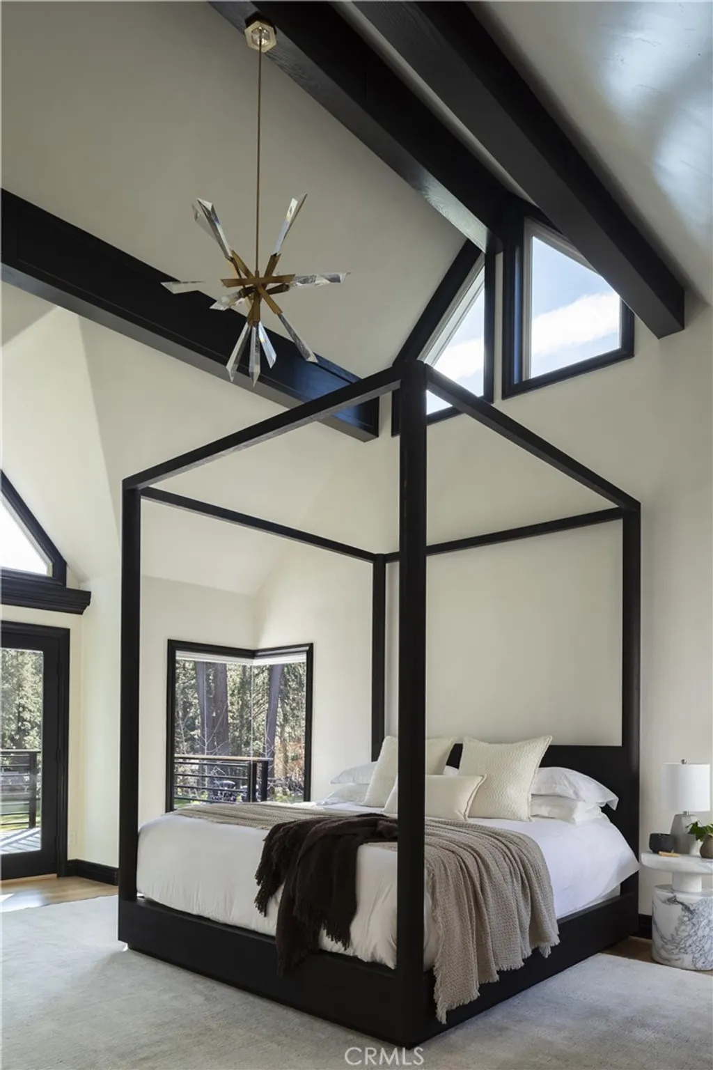 Additional image 17 of 729 Brentwood Dr, Lake Arrowhead, CA 92352