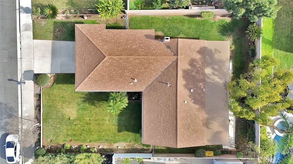 Additional image 5 of 6958 Goodview Ave, Riverside, CA 92506