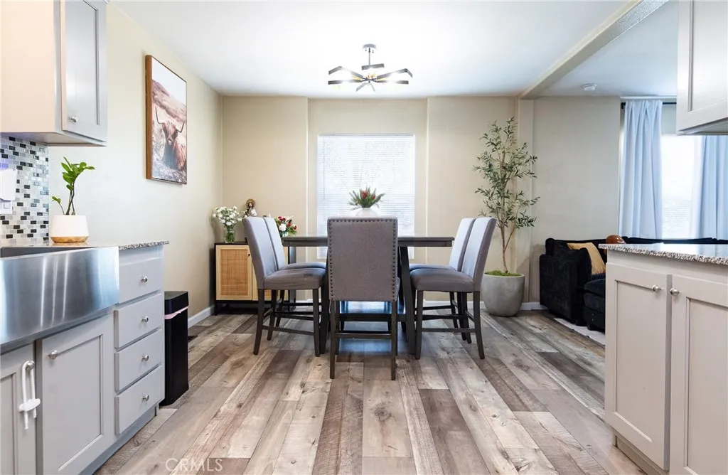 Additional image 38 of 12700 Elliott Ave Unit 110, El Monte, CA 91732