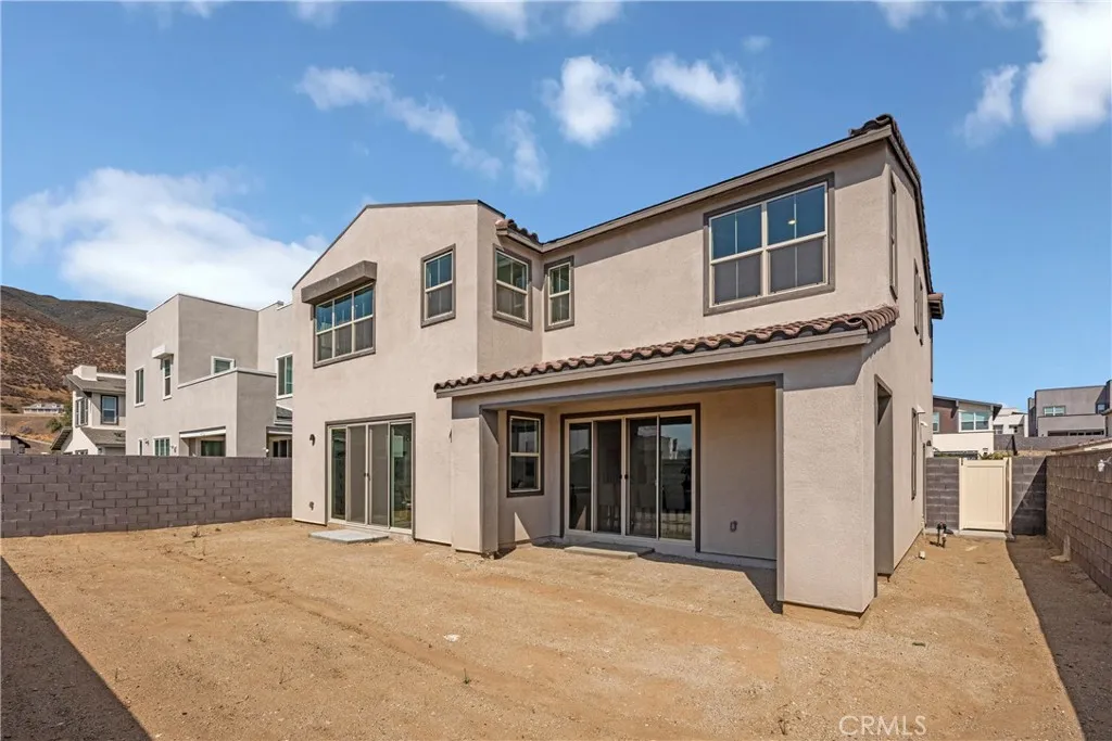 Additional image 5 of 4810 Swallowtail Drive, Fontana, CA 92336