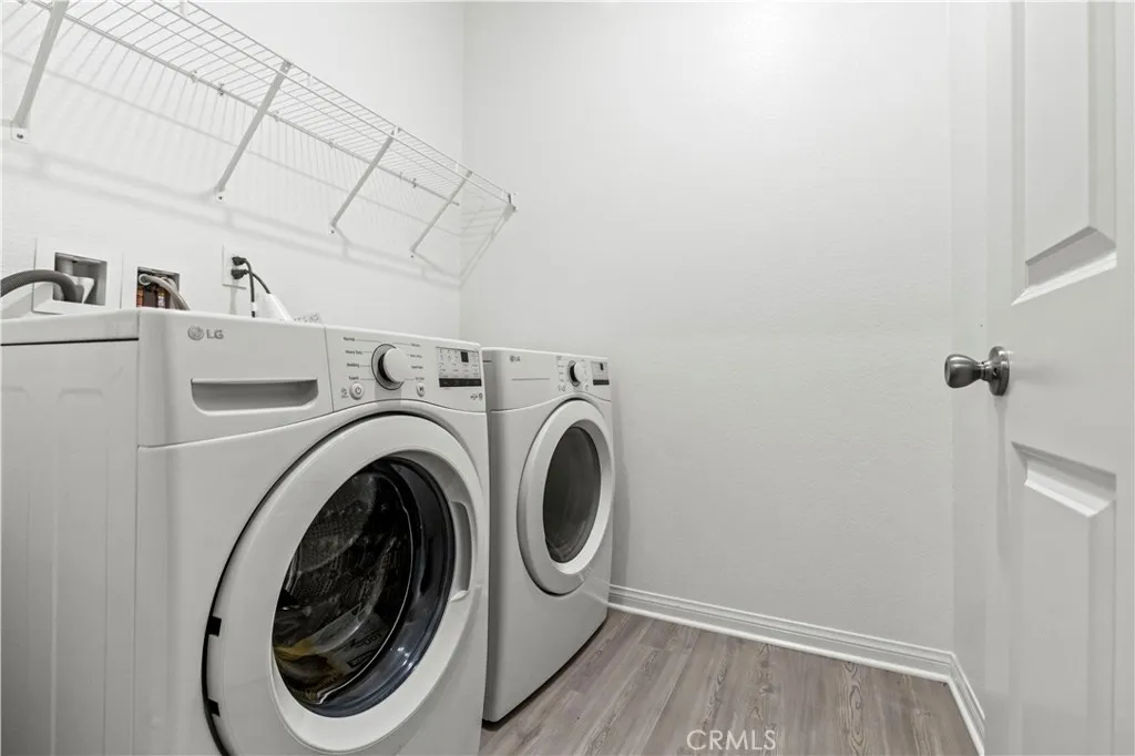 Additional image 28 of 19668 Season Grove Dr, Riverside, CA 92507