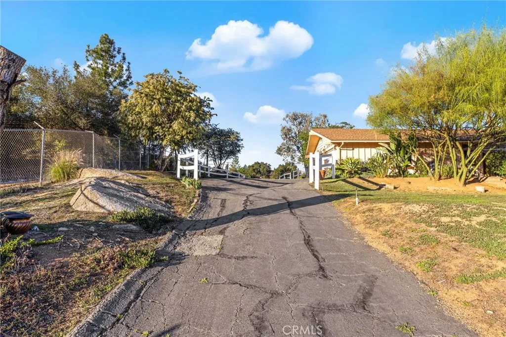 Additional image 118 of 27312 Cool Water Ranch Rd, Valley Center, CA 92082