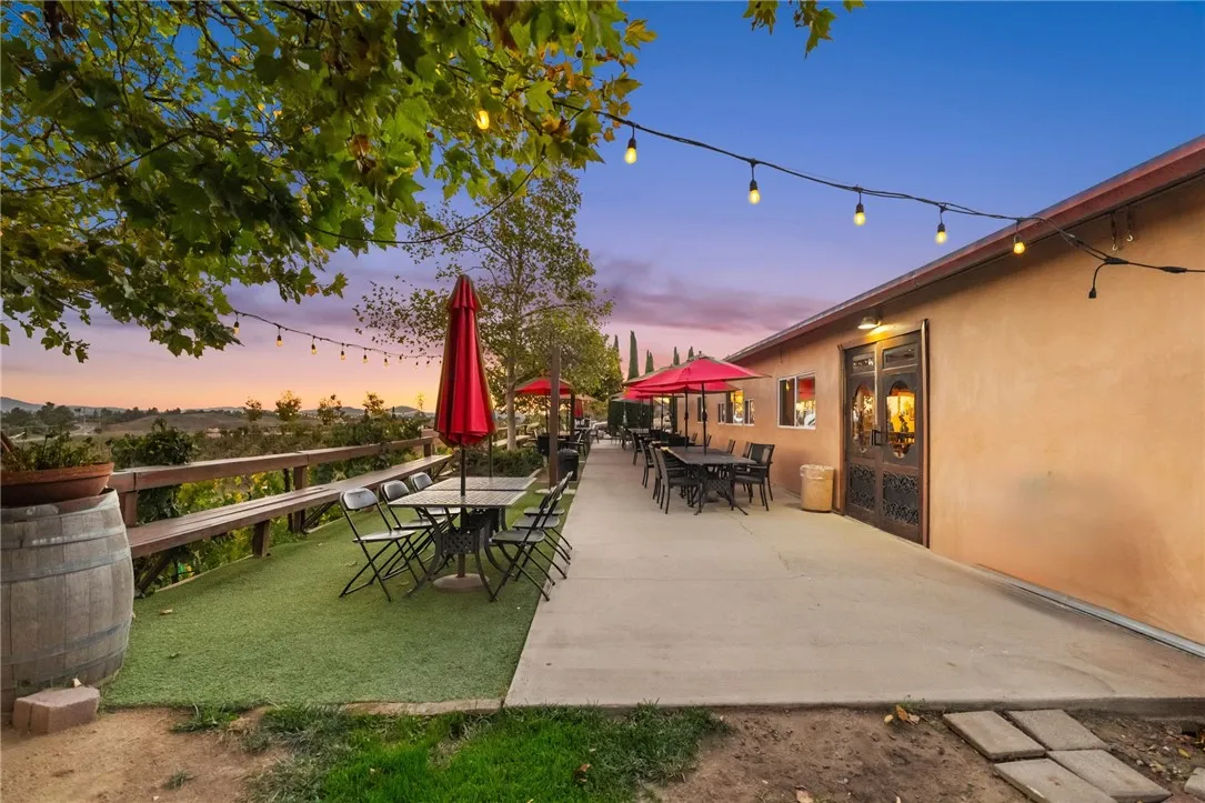 Additional image 82 of 39750 De Portola Rd, Temecula, CA 92592