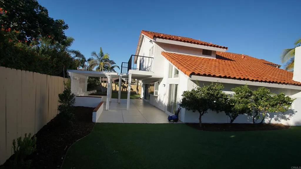 Additional image 9 of 4955 Corlita Court, San Diego, CA 92122