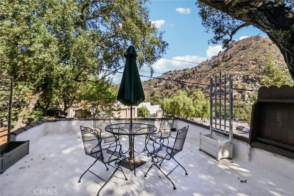 Additional image 70 of 432 Fernwood Pacific Dr, Topanga, CA 90290