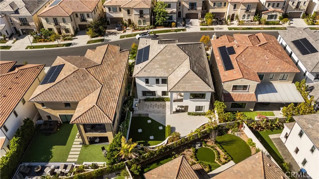 Additional image 51 of 57 Kite, Irvine, CA 92618