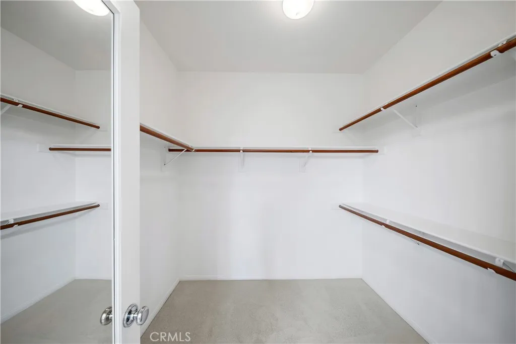 Additional image 20 of 31274 Sunningdale Dr, Temecula, CA 92591