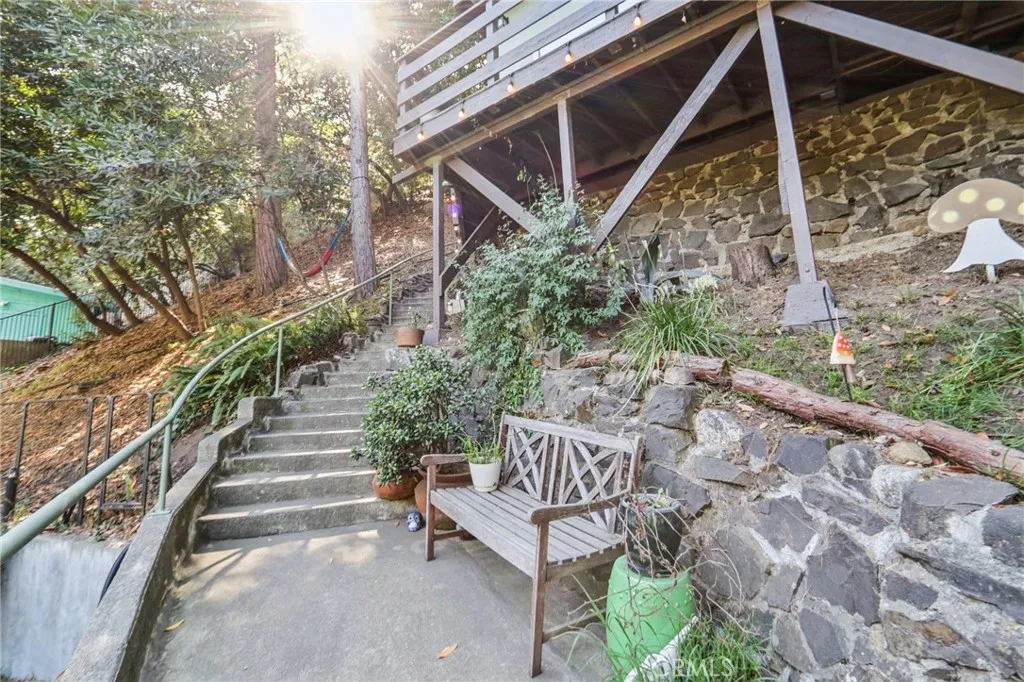 Additional image 6 of 432 Fernwood Pacific Dr, Topanga, CA 90290