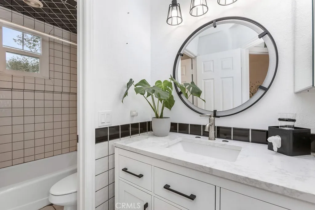 Additional image 35 of 1938 Westminster Ave, Costa Mesa, CA 92627