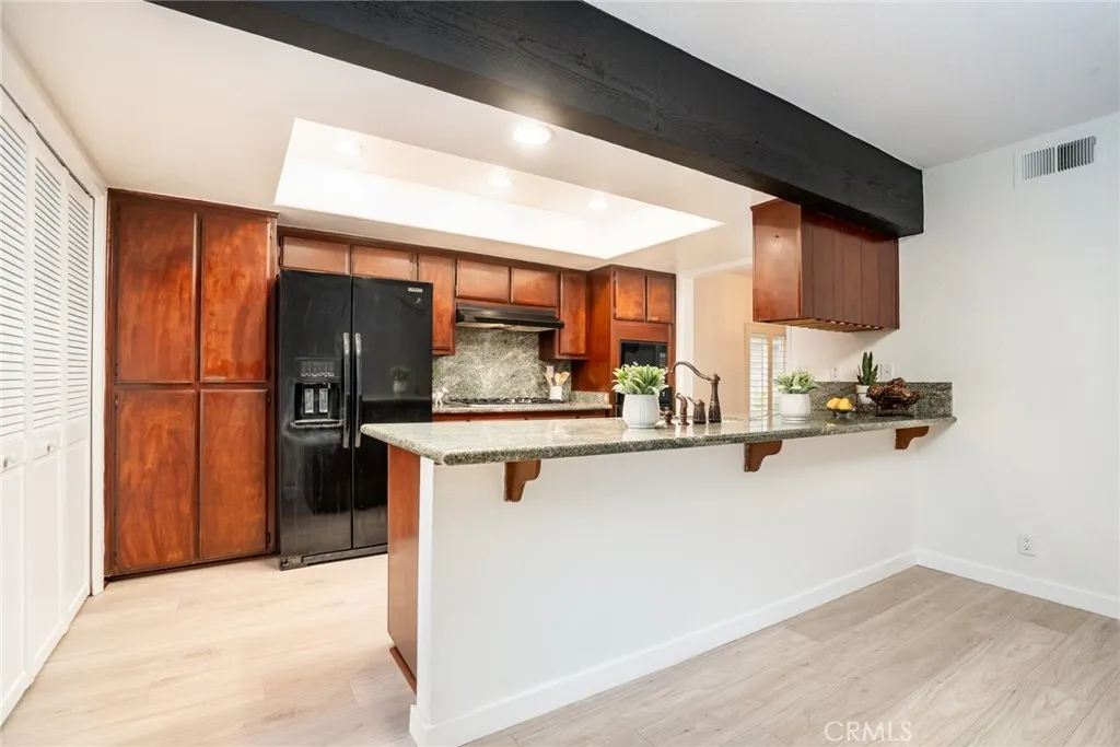 Additional image 13 of 2007 Delaware Street, Huntington Beach, CA 92648