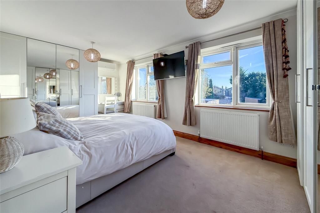 Additional image 5 of St. Albans Road West, Ellenbrook, Hatfield, Herts, AL10