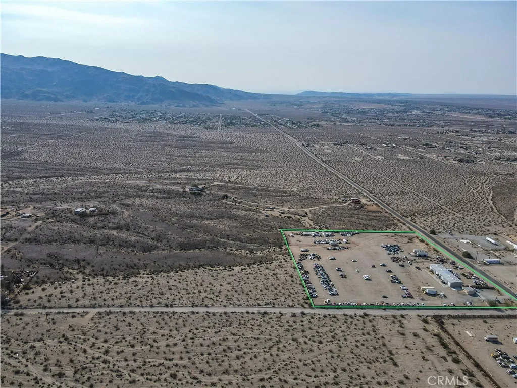 Additional image 109 of 75851 Baseline Rd, 29 Palms, CA 92277