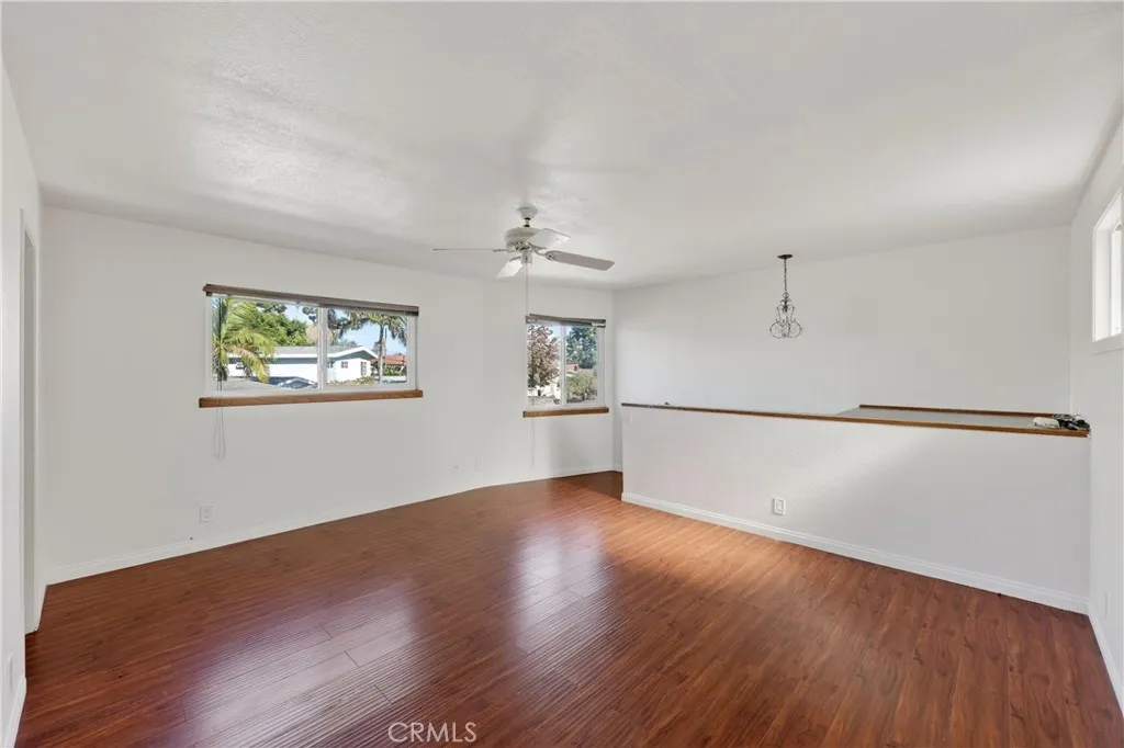Additional image 25 of 20313 Wardham Ave, Lakewood, CA 90715