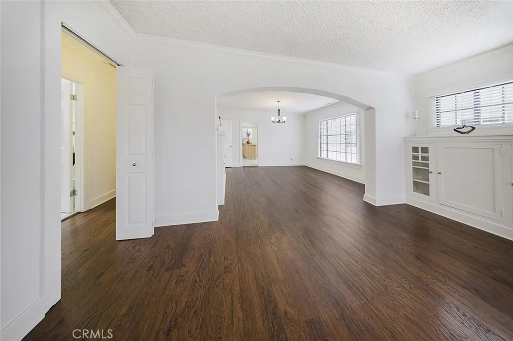 Additional image 8 of 6318 Eileen Avenue, Los Angeles, CA 90043