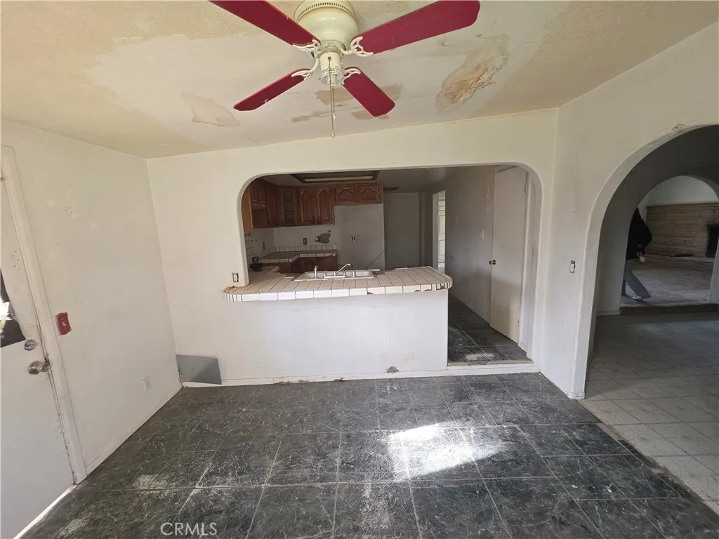 Additional image 40 of 10456 Nancy Ave, Cherry Valley, CA 92223