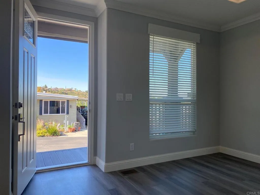 Additional image 29 of 2400 Alpine Blvd. Unit 25, Alpine, CA 91901