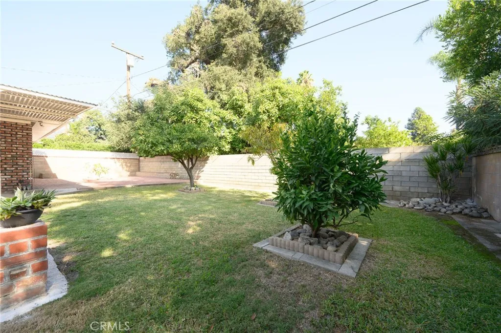 Additional image 35 of 540 Hacienda Drive, Monrovia, CA 91016