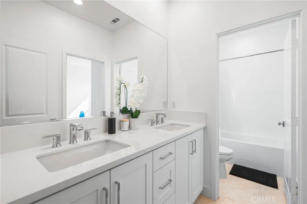 Additional image 18 of 1291 Windmill Road, Rancho Mission Viejo, CA 92694