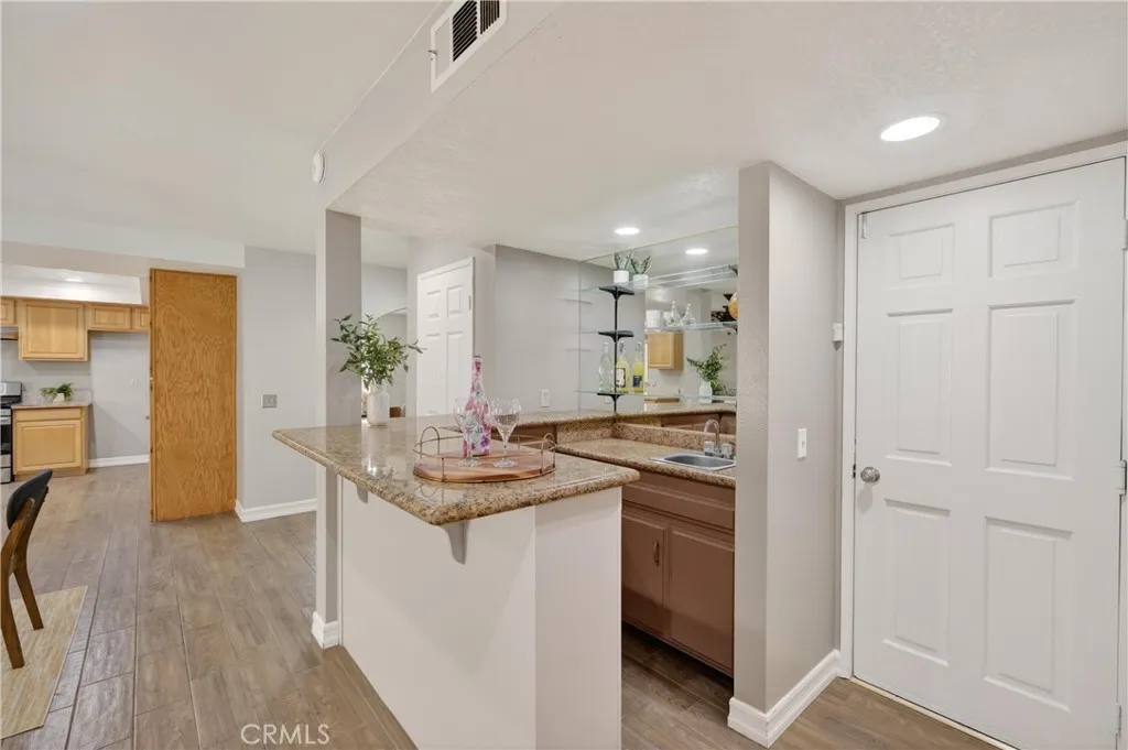 Additional image 13 of 6836 Rycroft Dr, Riverside, CA 92506