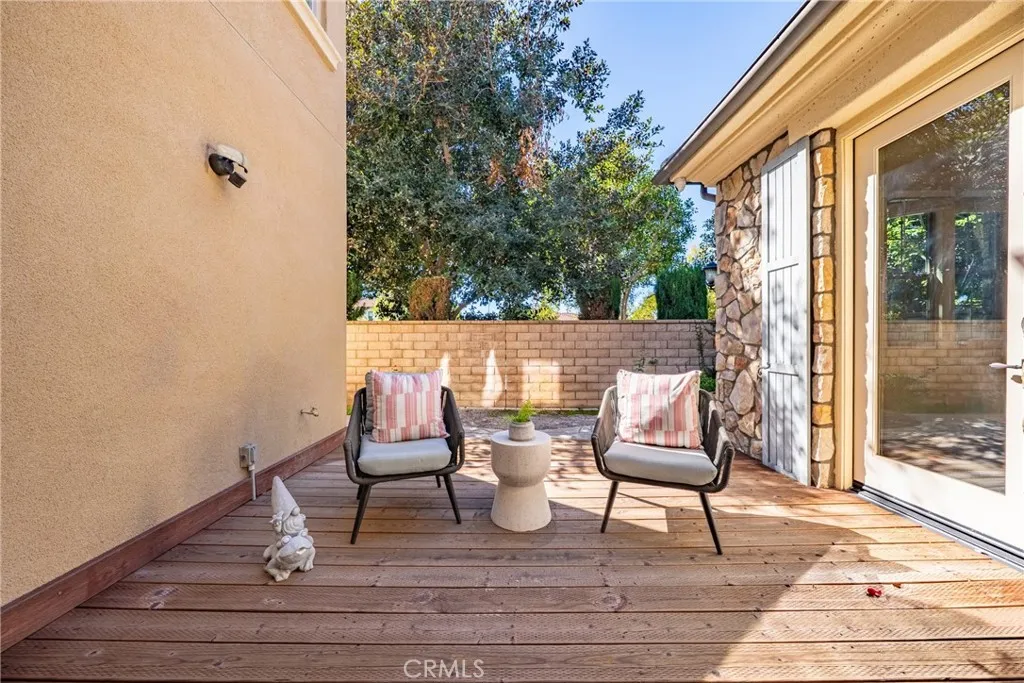 Additional image 26 of 26 Twin Gables, Irvine, CA 92620