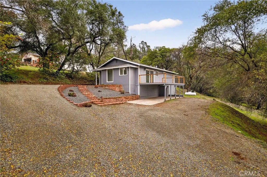 Additional image 82 of 353 Skyline Blvd, Oroville, CA 95966