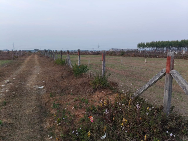 Additional image 3 of Vikas Nagar, Dehradun