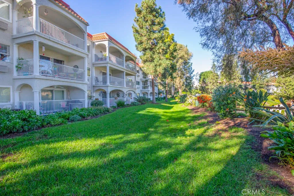 Additional image 54 of 3510 Bahia Blanca W Unit 3C, Laguna Woods, CA 92637
